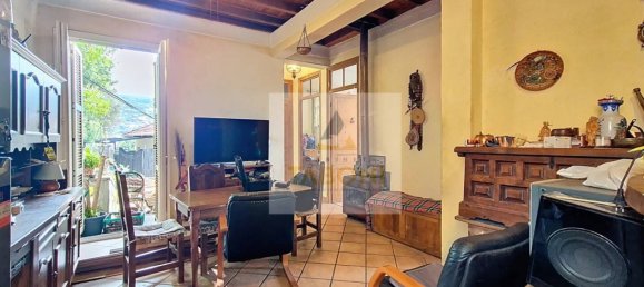 4 bedrooms Villa in Nice, France No. 280259 11