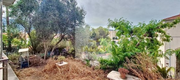 4 bedrooms Villa in Nice, France No. 280259 8