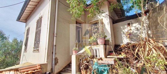 4 bedrooms Villa in Nice, France No. 280259 12