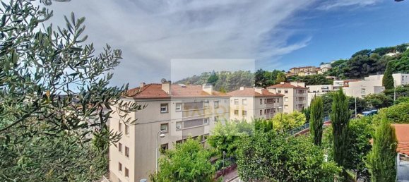 4 bedrooms Villa in Nice, France No. 280259 10