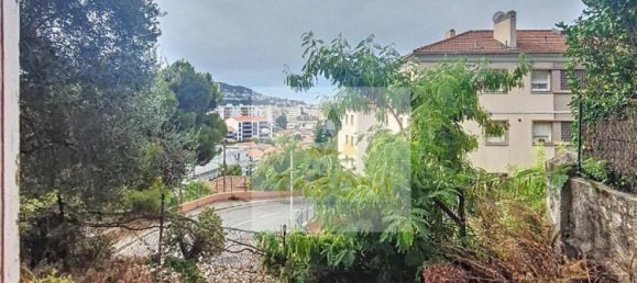 4 bedrooms Villa in Nice, France No. 280259 3