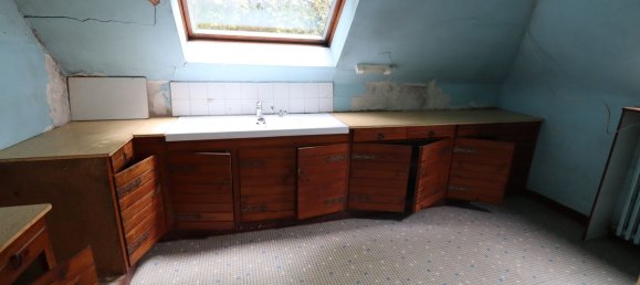 4 Schlafzimmer Haus in Savonnieres, France, Nr. 251961 5