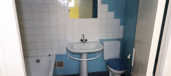 4 Schlafzimmer Haus in Savonnieres, France, Nr. 251961 13