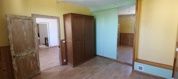 4 Schlafzimmer Haus in Savonnieres, France, Nr. 251961 12