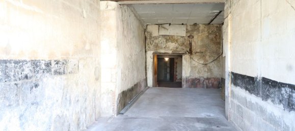 4 Schlafzimmer Haus in Savonnieres, France, Nr. 251961 15