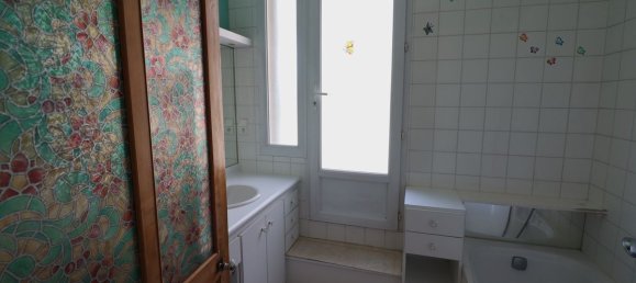 4 Schlafzimmer Haus in Savonnieres, France, Nr. 251961 4