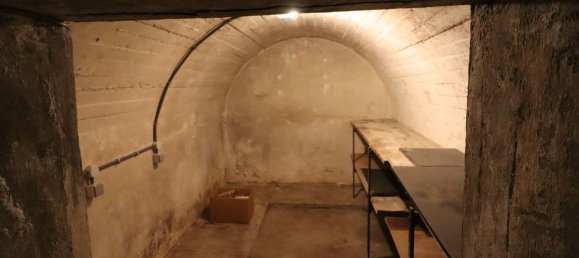 4 Schlafzimmer Haus in Savonnieres, France, Nr. 251961 14