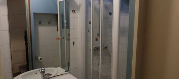 4 Schlafzimmer Haus in Savonnieres, France, Nr. 251961 9