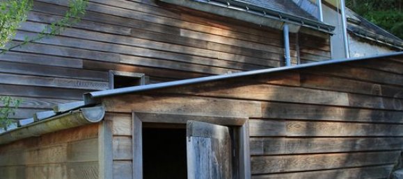 4 Schlafzimmer Haus in Savonnieres, France, Nr. 251961 6