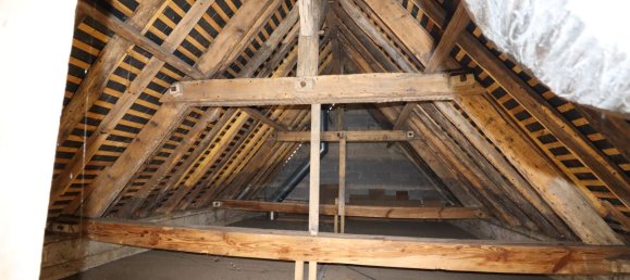 4 Schlafzimmer Haus in Savonnieres, France, Nr. 251961 18