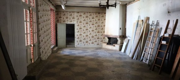 4 Schlafzimmer Haus in Savonnieres, France, Nr. 251961 10