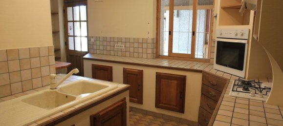 4 Schlafzimmer Haus in Savonnieres, France, Nr. 251961 8