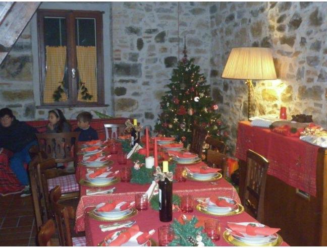 Дом с 4 спальнями в Сант Анджело дель Песко, Италия № 253741