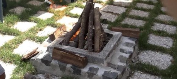 Дом с 4 спальнями в Сант Анджело дель Песко, Италия № 253741 6