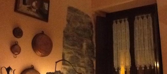 Дом с 4 спальнями в Сант Анджело дель Песко, Италия № 253741 4