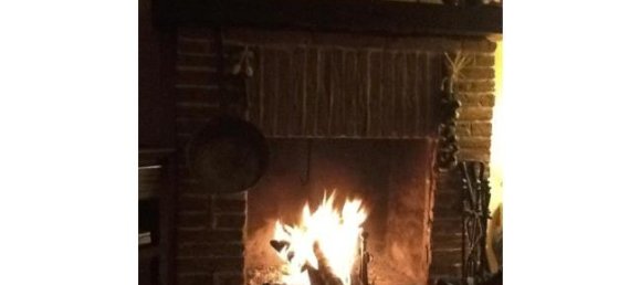 Дом с 4 спальнями в Сант Анджело дель Песко, Италия № 253741 2