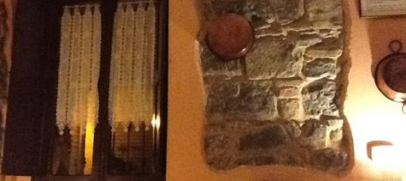 Дом с 4 спальнями в Сант Анджело дель Песко, Италия № 253741 3