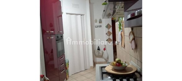 3 rooms Apartment in Pomezia, Italy No. 186207 11