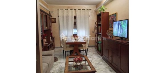 3 rooms Apartment in Pomezia, Italy No. 186207 2