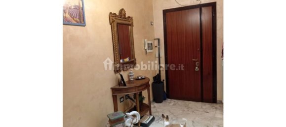 3 rooms Apartment in Pomezia, Italy No. 186207 8