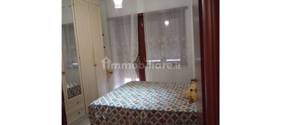 3 rooms Apartment in Pomezia, Italy No. 186207 14