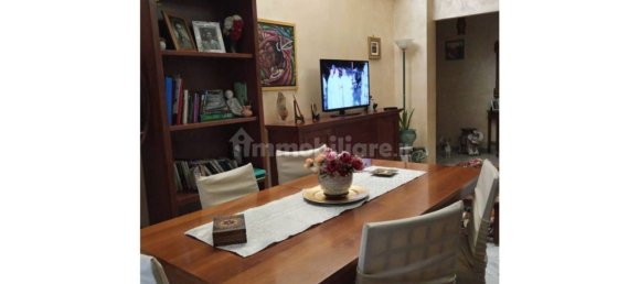 3 rooms Apartment in Pomezia, Italy No. 186207 7