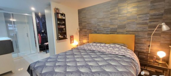 Таунхаус с 4 спальнями в Тур, Франция № 69318 20