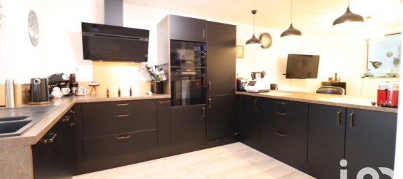 Таунхаус с 4 спальнями в Тур, Франция № 69318 8