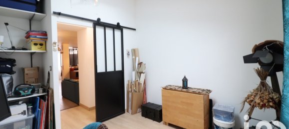 Таунхаус с 4 спальнями в Тур, Франция № 69318 6