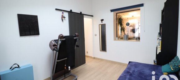 Таунхаус с 4 спальнями в Тур, Франция № 69318 7