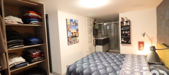 Таунхаус с 4 спальнями в Тур, Франция № 69318 9