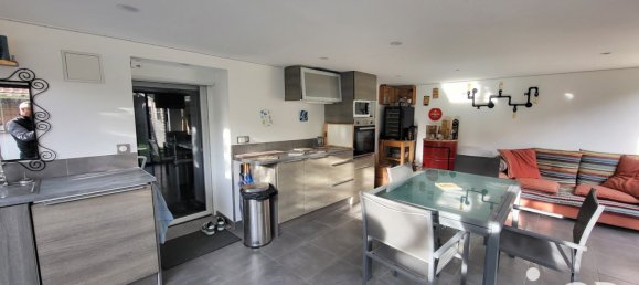 Таунхаус с 4 спальнями в Тур, Франция № 69318 17