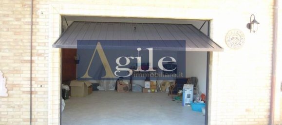 5-Zimmer Villa in Ripatransone, Italy, Nr. 43526 16