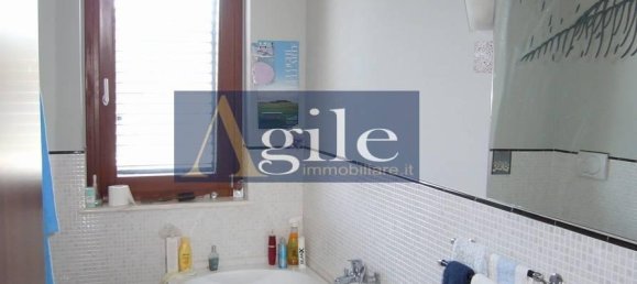 5-Zimmer Villa in Ripatransone, Italy, Nr. 43526 12