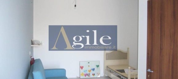 5-Zimmer Villa in Ripatransone, Italy, Nr. 43526 15