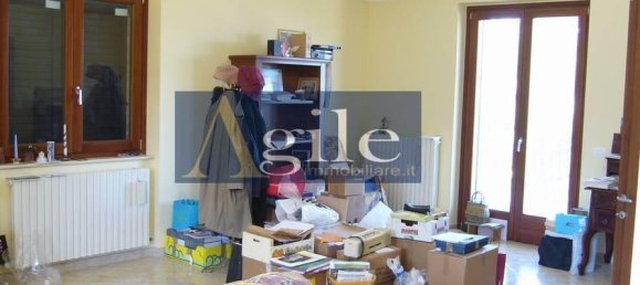 5-Zimmer Villa in Ripatransone, Italy, Nr. 43526 9