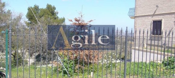 5-Zimmer Villa in Ripatransone, Italy, Nr. 43526 10