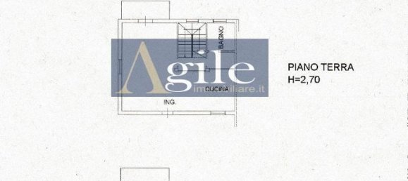 5-Zimmer Villa in Ripatransone, Italy, Nr. 43526 17