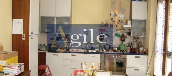 5-Zimmer Villa in Ripatransone, Italy, Nr. 43526 11