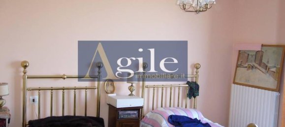5-Zimmer Villa in Ripatransone, Italy, Nr. 43526 13