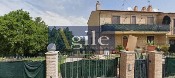 5-Zimmer Villa in Ripatransone, Italy, Nr. 43526 8