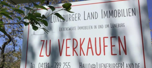 Terrain à Luneburg, Germany No. 189241 3