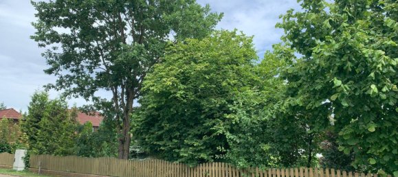 Terrain à Luneburg, Germany No. 189241 2