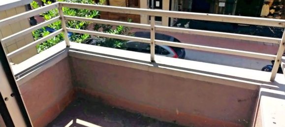 Квартира с 3 спальнями в Леон, Испания № 83017 11