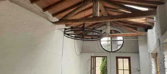 6 Schlafzimmer Haus in Cortona, Italy, Nr. 57140 28