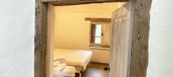 6 Schlafzimmer Haus in Cortona, Italy, Nr. 57140 20
