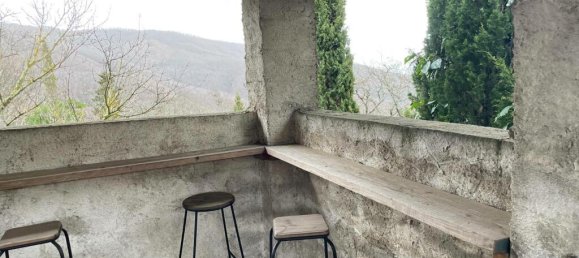 6 Schlafzimmer Haus in Cortona, Italy, Nr. 57140 35