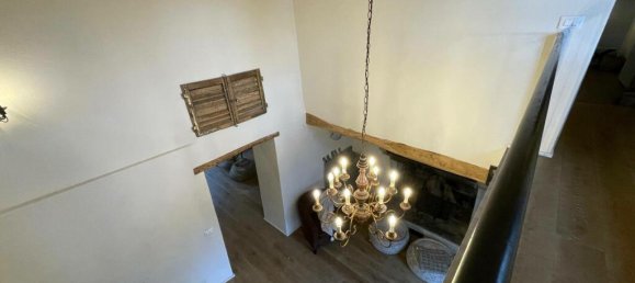 6 Schlafzimmer Haus in Cortona, Italy, Nr. 57140 15