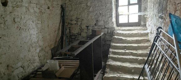 6 Schlafzimmer Haus in Cortona, Italy, Nr. 57140 25