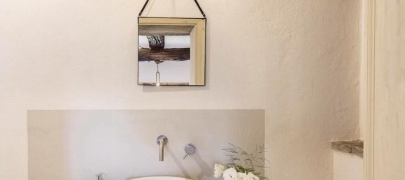 6 Schlafzimmer Haus in Cortona, Italy, Nr. 57140 23